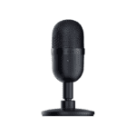 Razer Seiren mini microphone for streaming
