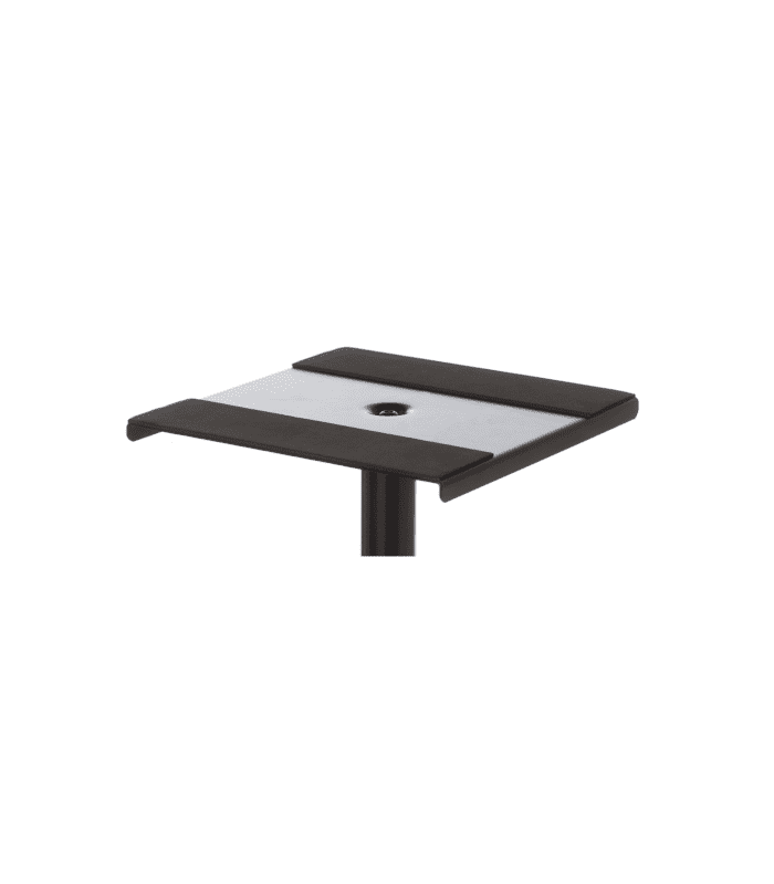 PN90FL Monitor stand Top