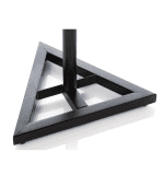 PN90FL Monitor stand base