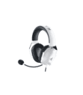 Razer BlackShark V2 X Wired - White