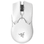 RAZER VIPER V2 PRO white
