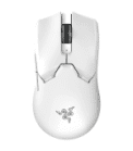 RAZER VIPER V2 PRO white
