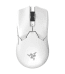 RAZER VIPER V2 PRO white
