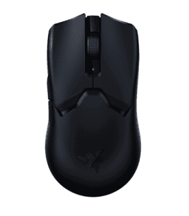 RAZER VIPER V2 PRO black