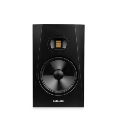 ADAM Audio T8v Nearfield Monitor - Single