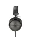 beyerdynamic DT 770 PRO Studio Headphones - 250 Ohm