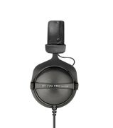 beyerdynamic DT 770 PRO Studio Headphones - 250 Ohm