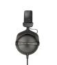 beyerdynamic DT 770 PRO Studio Headphones - 250 Ohm