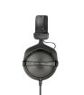 beyerdynamic DT 770 PRO Studio Headphones - 250 Ohm