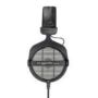 Beyerdynamic DT-990 Pro Headphones - 250 OHM - Open Back