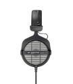 Beyerdynamic DT-990 Pro Headphones - 250 OHM - Open Back