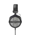 Beyerdynamic DT-990 Pro Headphones - 250 OHM - Open Back