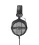 Beyerdynamic DT-990 Pro Headphones - 250 OHM - Open Back
