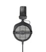 Beyerdynamic DT-990 Pro Headphones - 250 OHM - Open Back