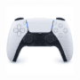 PS5 Dual Sense Controller - White