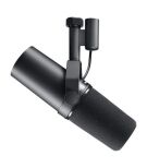shure sm7b Podcast Microphone