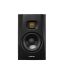 ADAM Audio T5v Nearfield Monitor - Single