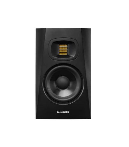ADAM Audio T5v Nearfield Monitor - Single