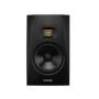 ADAM Audio T8v Nearfield Monitor - Single