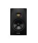 ADAM Audio T8v Nearfield Monitor - Single