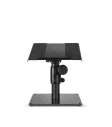 Gravity SP 3102 - Studio Monitor Stand