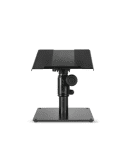 Gravity SP 3102 - Studio Monitor Stand