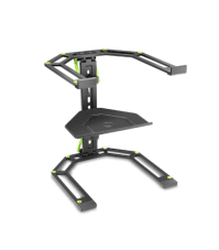 Gravity LTS 01 B - Laptop Stand