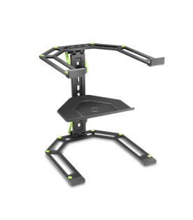 Gravity LTS 01 B - Laptop Stand