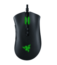 Razer DeathAdder V2 Wired - Black