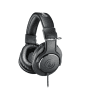Audio Technica - ATH-M20x