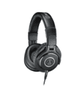 Audio Technica - ATH-M40x