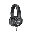 Audio Technica - ATH-M40x