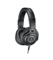 Audio Technica - ATH-M40x