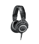 Audio Technica - ATH-M50x