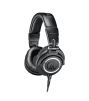 Audio Technica - ATH-M50x