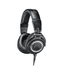 Audio Technica - ATH-M50x