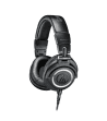 Audio Technica - ATH-M50x