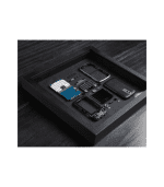 Grid Blackberry Bold 9000 - Image 3