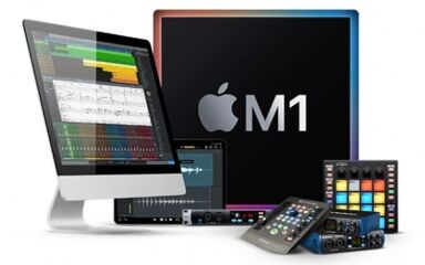 Works with all platforms of pc windows and mac and ios