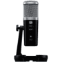 PreSonus Revelator microphone