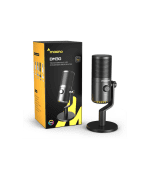MAONO DM30 Programmable USB Condenser Microphone