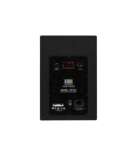 Rokit® 7 Generation Five Powered Studio Monitor