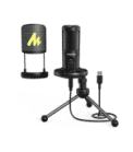 MAONO PM461 Series Condenser USB Microphone