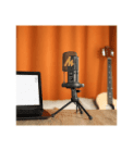 MAONO PM461 Series Condenser USB Microphone