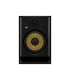 Rokit® 8 Generation Five Powered Studio Monitor