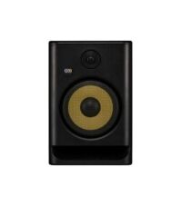 Rokit® 8 Generation Five Powered Studio Monitor