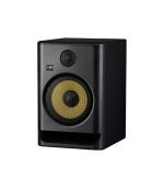 Rokit® 8 Generation Five Powered Studio Monitor