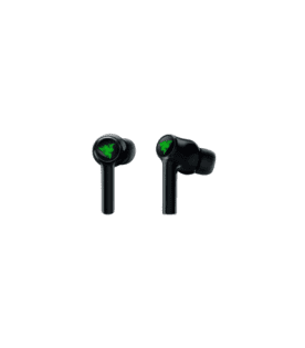 Razer Hammerhead HyperSpeed - Xbox Licensed
