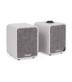 Ruark Audio - MR1 MK2 Soft Grey