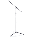 Bespeco - SH12NE - Microphone Boom Stand